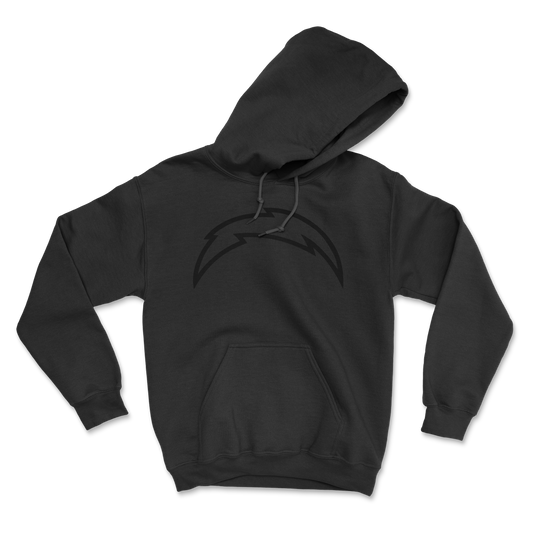 Chargers Billboard - Unisex Hoodie