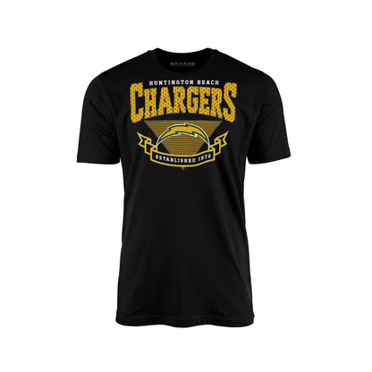 Chargers Legends - Unisex T-Shirt