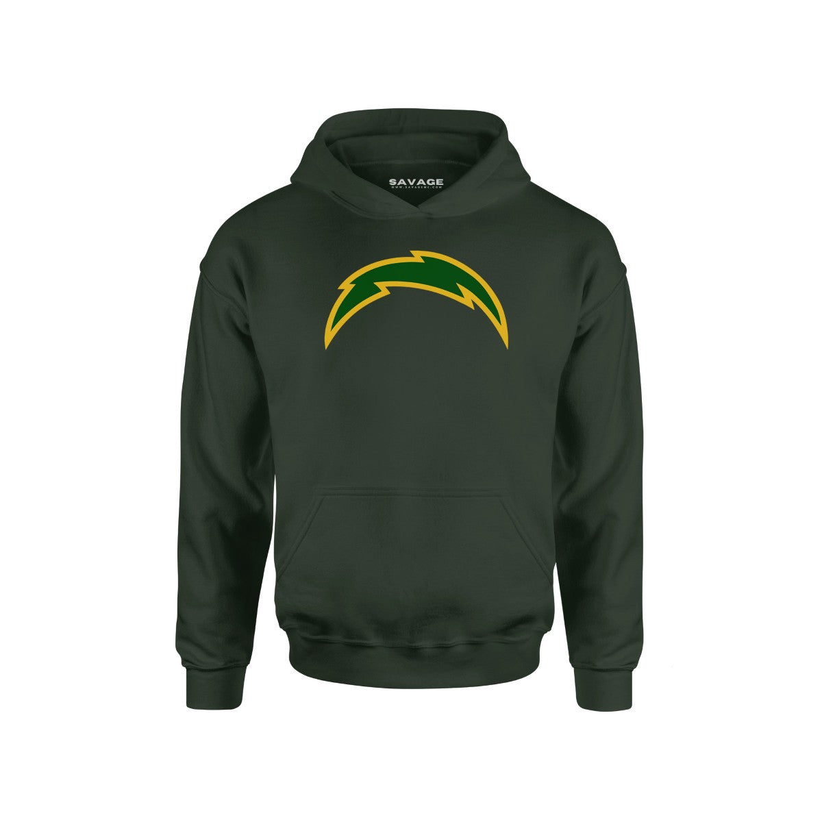 Athletic Grey Heather