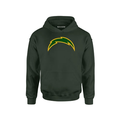 Athletic Grey Heather