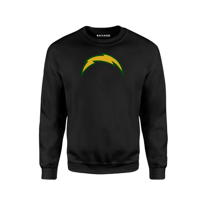 Bolt 14u - Unisex Sweatshirt