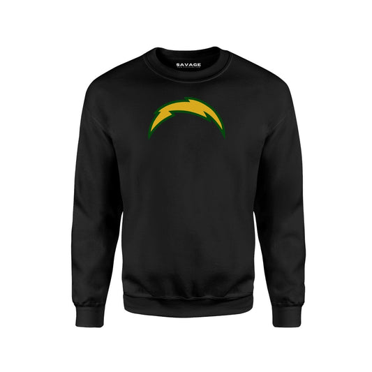 Bolt 14u - Unisex Sweatshirt