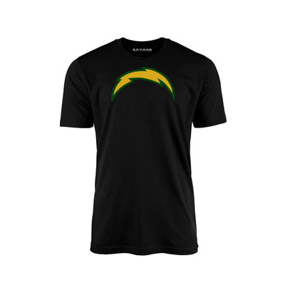 Bolt 14u - Unisex T-Shirt