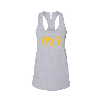 Athletic Heather