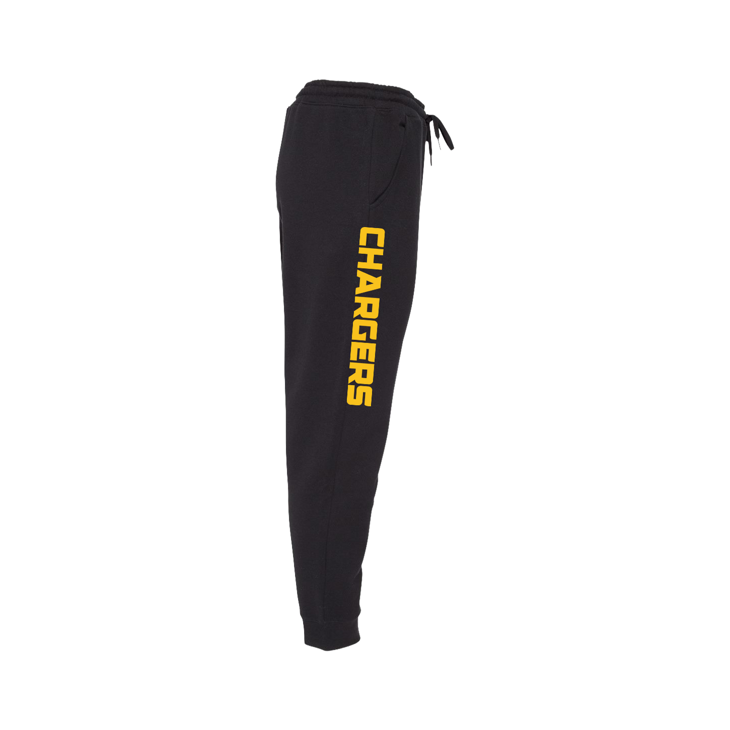 Chargers Sweat Pants