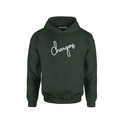 Athletic Grey Heather