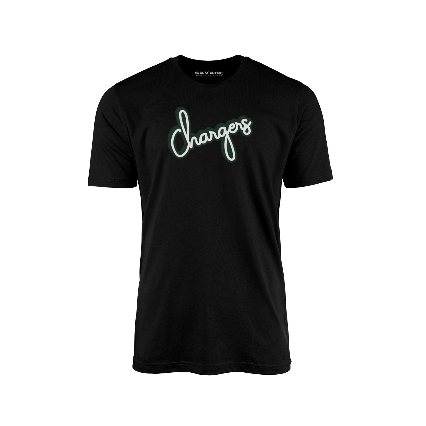 Cheer Sig - Unisex T-Shirt