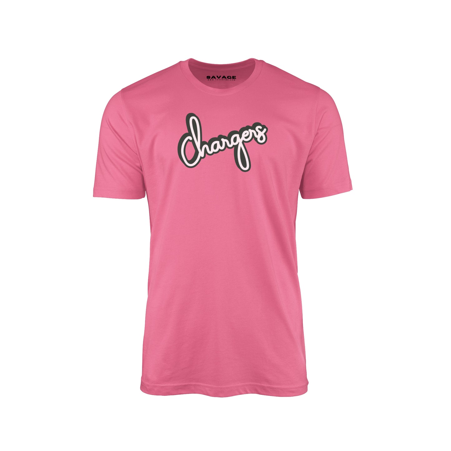 Cheer Sig - Unisex T-Shirt