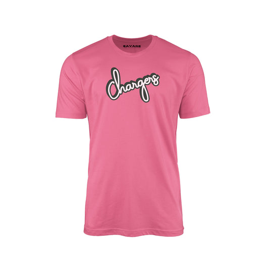 Cheer Sig - Unisex T-Shirt